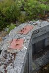hkb_3-976_kvalvik_2023_024