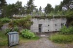 hkb_3-976_kvalvik_2023_028
