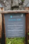 hkb_3-976_kvalvik_2023_029