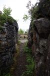 hkb_3-976_kvalvik_2023_038