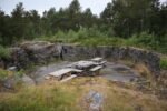 hkb_3-976_kvalvik_2023_040