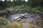 hkb_3-976_kvalvik_2023_041