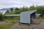 hkb_3-976_kvalvik_2023_042