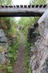 hkb_3-976_kvalvik_2023_054