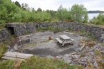 hkb_3-976_kvalvik_2023_055