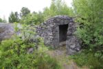 hkb_3-976_kvalvik_2023_061