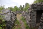 hkb_3-976_kvalvik_2023_062