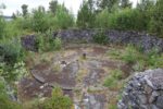 hkb_3-976_kvalvik_2023_063