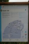 hkb_3-976_kvalvik_2023_067