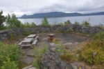 hkb_3-976_kvalvik_2023_073