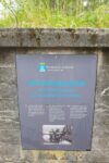 hkb_3-976_kvalvik_2023_099