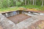 hkb_3-976_kvalvik_2023_100