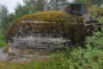 hkb_3-976_kvalvik_2023_101