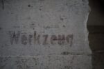 hkb_3-978_syre_2023_038