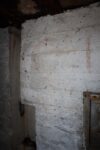 hkb_3-978_syre_2023_040