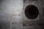 hkb_3-978_syre_2023_106