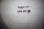 hkb_3-978_syre_2023_124
