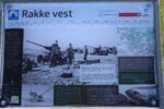 hkb_3-980_rakke_2023_003