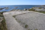 hkb_3-980_rakke_2023_020