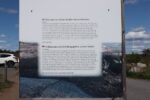 hkb_3-980_rakke_2023_038