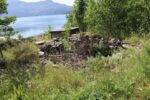 hkb_3-981_vemmelsvik_2023_003