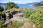 hkb_3-981_vemmelsvik_2023_025