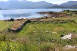hkb_3-981_vemmelsvik_2023_027