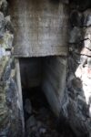 hkb_3-981_vemmelsvik_2023_057