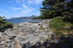 hkb_3-981_vemmelsvik_2023_065