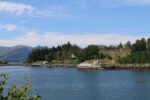 hkb_3-981_vemmelsvik_2023_072