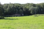 hkb_3-983_rolla_2023_063