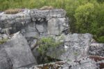 hkb_31-971_porsanger_2019_008