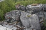 hkb_31-971_porsanger_2019_009