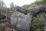 hkb_31-971_porsanger_2019_011