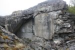 hkb_31-971_porsanger_2019_012