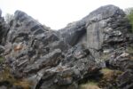 hkb_31-971_porsanger_2019_015