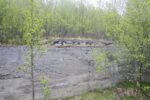 hkb_31-971_porsanger_2019_018