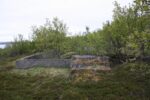 hkb_31-971_porsanger_2019_027