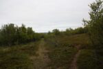 hkb_31-971_porsanger_2019_030