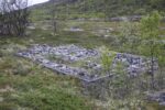 hkb_31-971_porsanger_2019_032