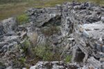 hkb_31-971_porsanger_2019_033