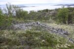 hkb_31-971_porsanger_2019_034