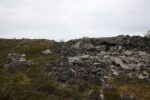 hkb_31-971_porsanger_2019_035