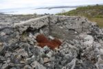 hkb_31-971_porsanger_2019_036