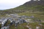 hkb_31-971_porsanger_2019_037