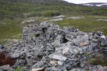 hkb_31-971_porsanger_2019_040