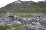 hkb_31-971_porsanger_2019_041