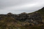 hkb_31-971_porsanger_2019_042