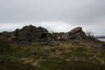 hkb_31-971_porsanger_2019_043