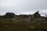 hkb_31-971_porsanger_2019_044